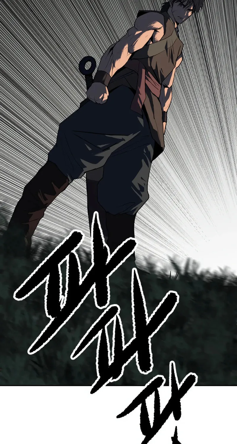 The Tales of Heaven and Earth Chapter 2 page 71 - 