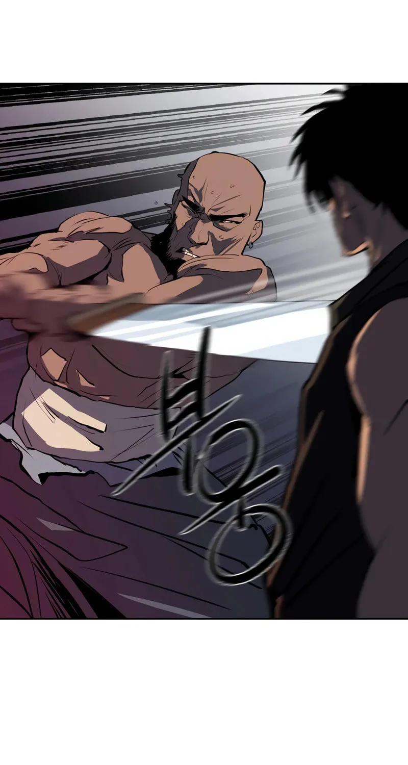 The Tales of Heaven and Earth Chapter 2 page 73 - 
