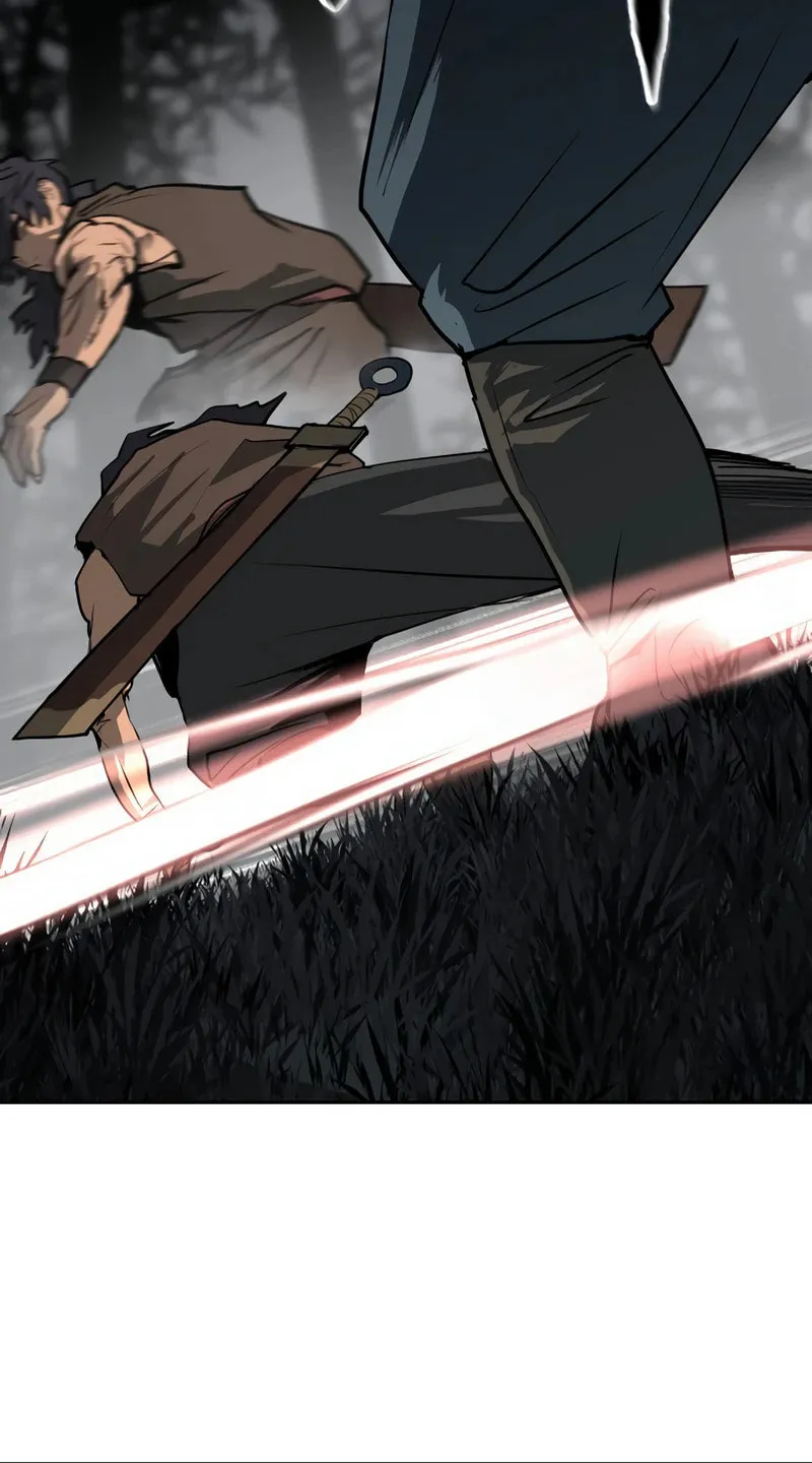 The Tales of Heaven and Earth Chapter 2 page 80 - 