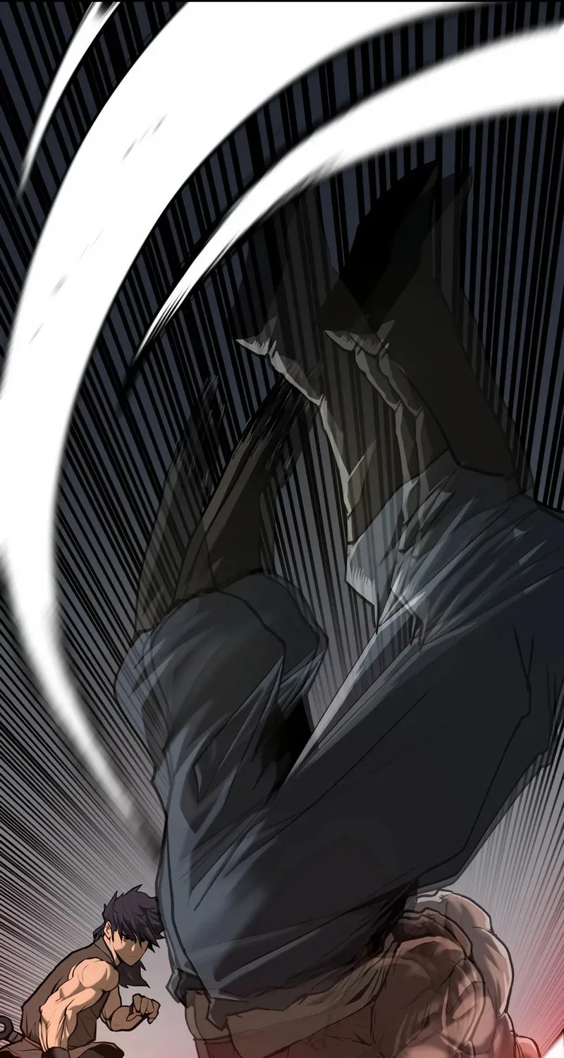 The Tales of Heaven and Earth Chapter 2 page 81 - 