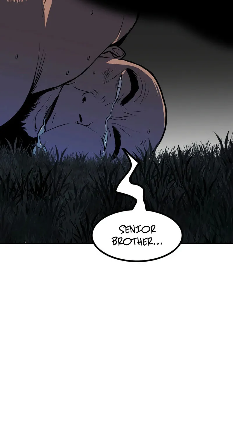 The Tales of Heaven and Earth Chapter 2 page 83 - 