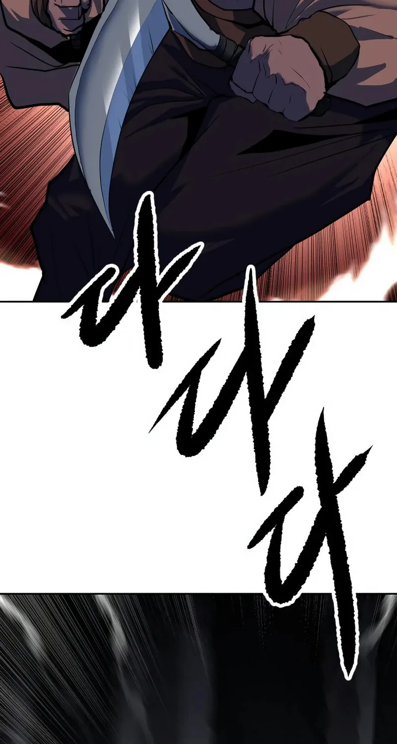 The Tales of Heaven and Earth Chapter 2 page 85 - 