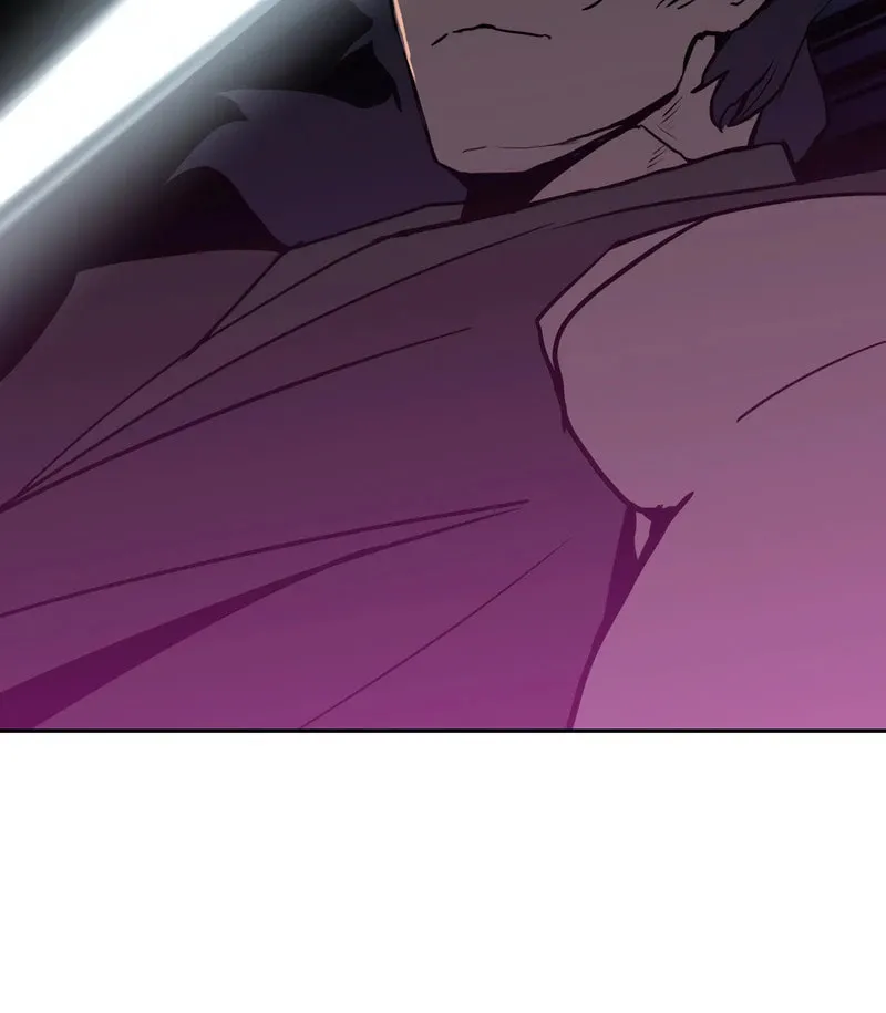 The Tales of Heaven and Earth Chapter 2 page 89 - 