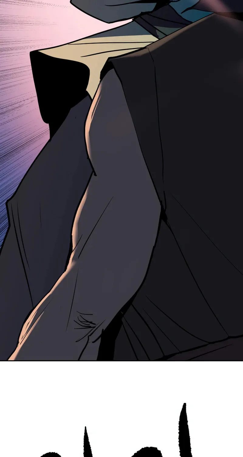 The Tales of Heaven and Earth Chapter 2 page 91 - 