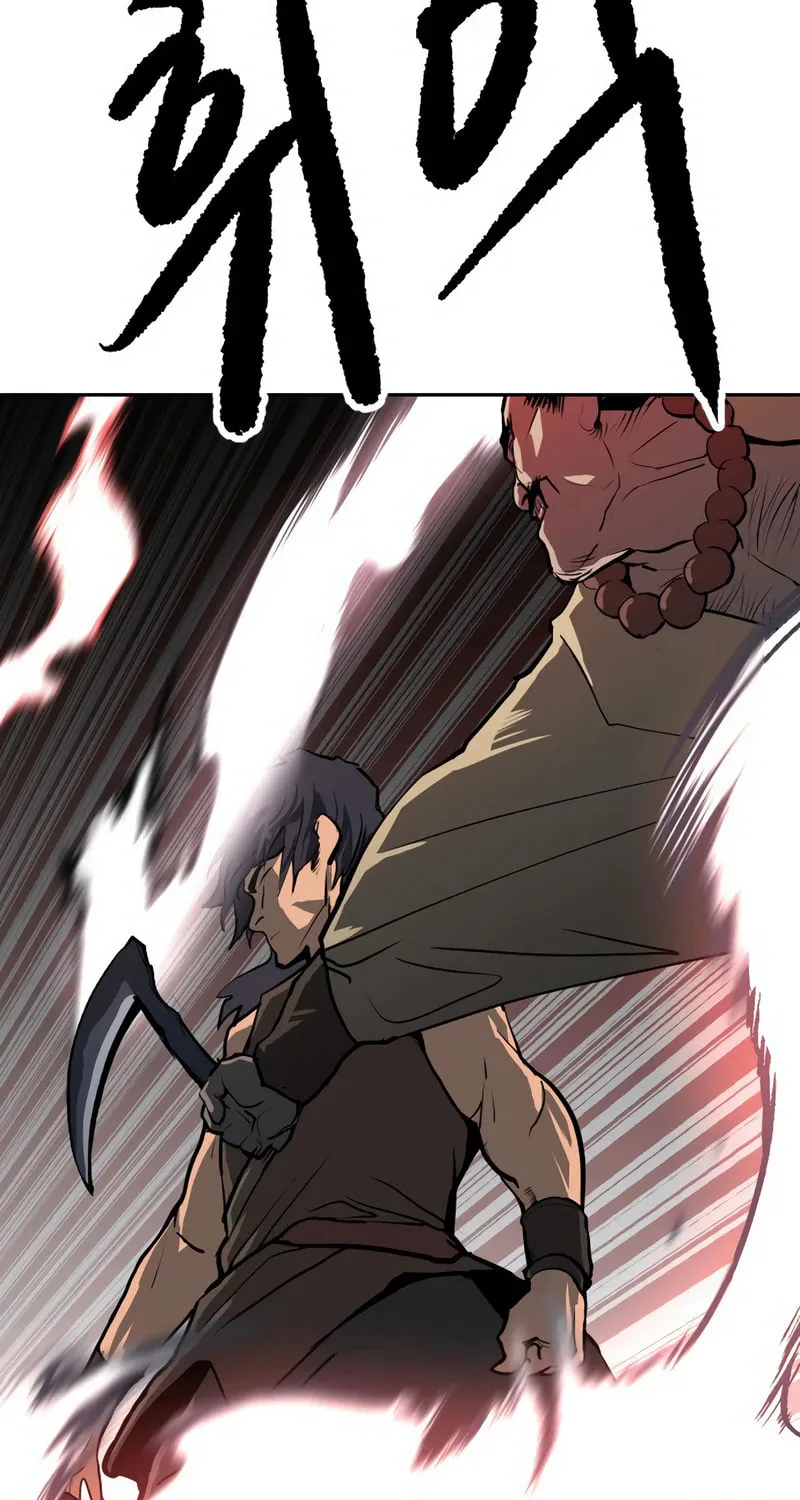 The Tales of Heaven and Earth Chapter 2 page 92 - 