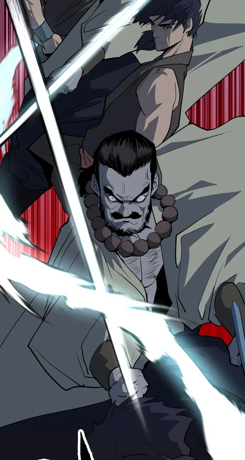 The Tales of Heaven and Earth Chapter 2 page 95 - 