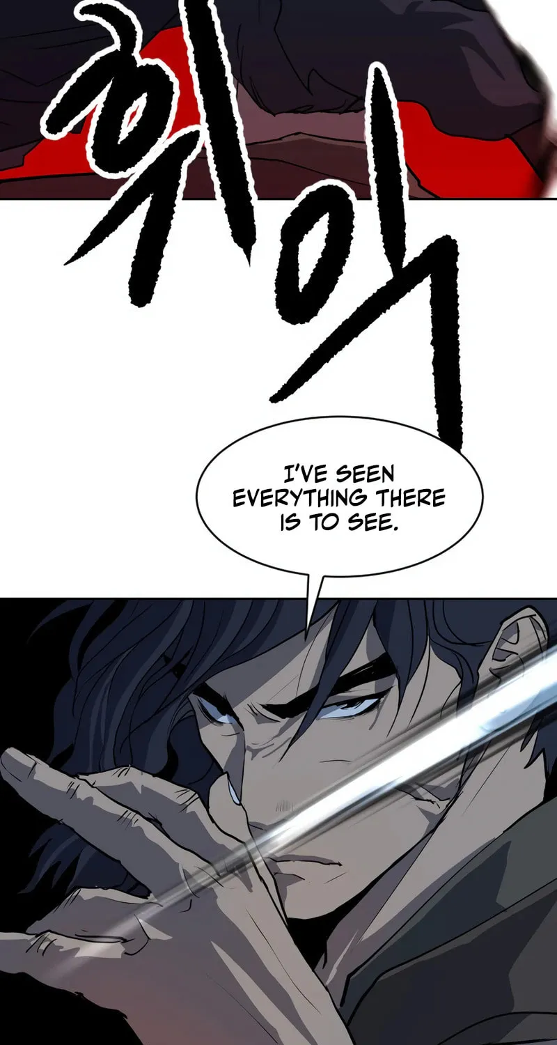 The Tales of Heaven and Earth Chapter 2 page 96 - 