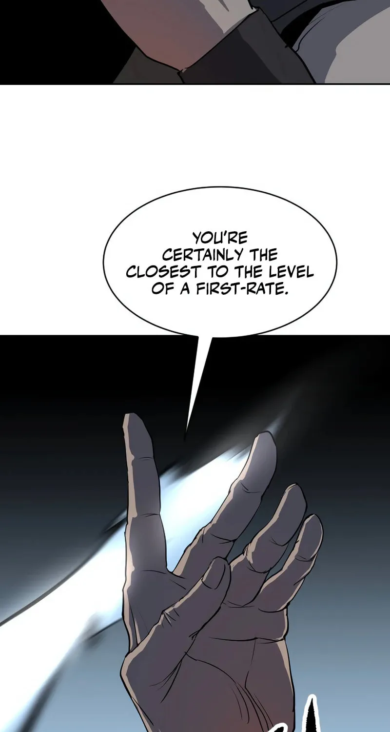 The Tales of Heaven and Earth Chapter 2 page 97 - 