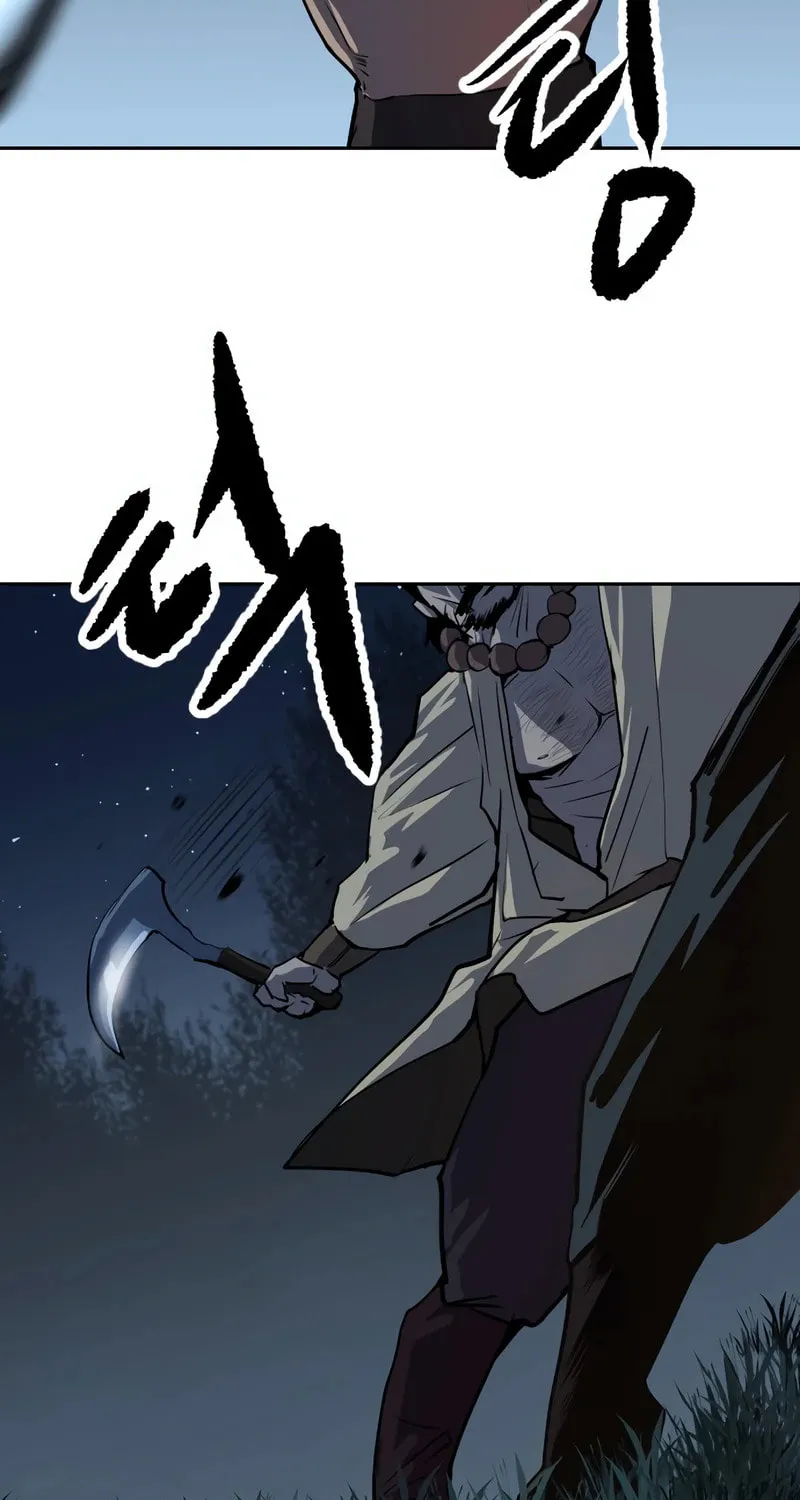 The Tales of Heaven and Earth Chapter 2 page 98 - 