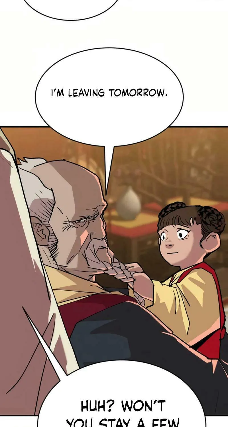The Tales of Heaven and Earth Chapter 20 page 103 - 