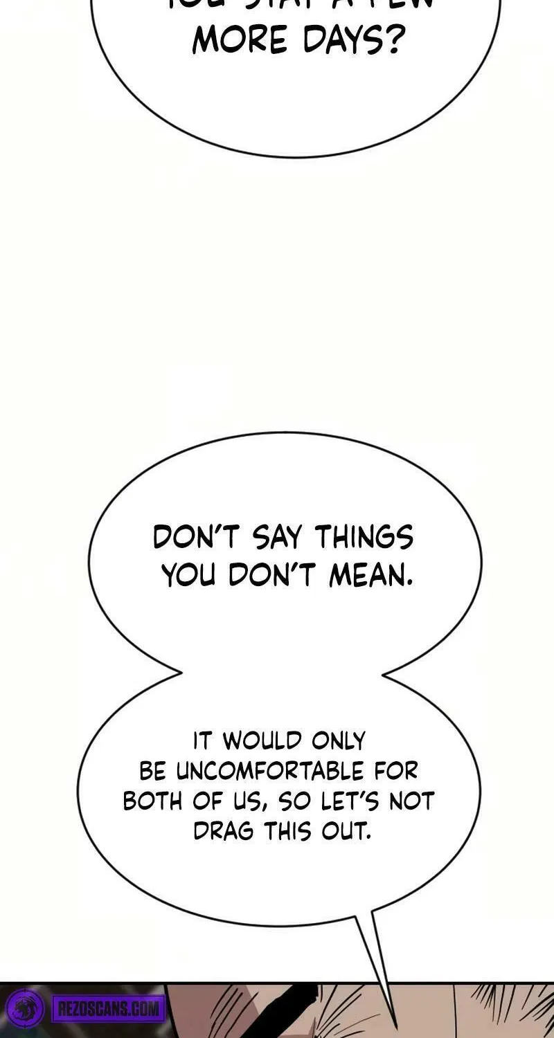 The Tales of Heaven and Earth Chapter 20 page 104 - 