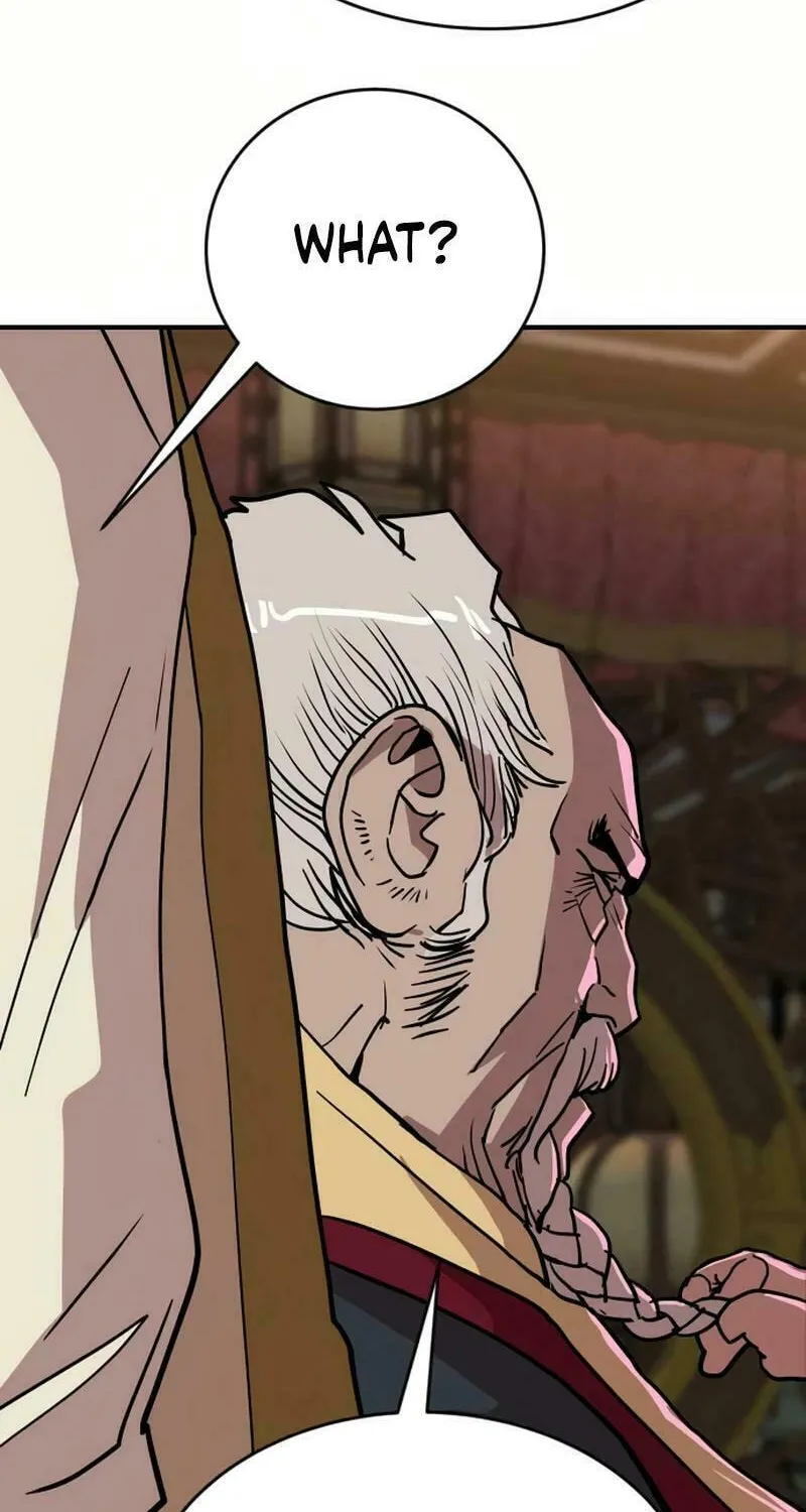 The Tales of Heaven and Earth Chapter 20 page 106 - 
