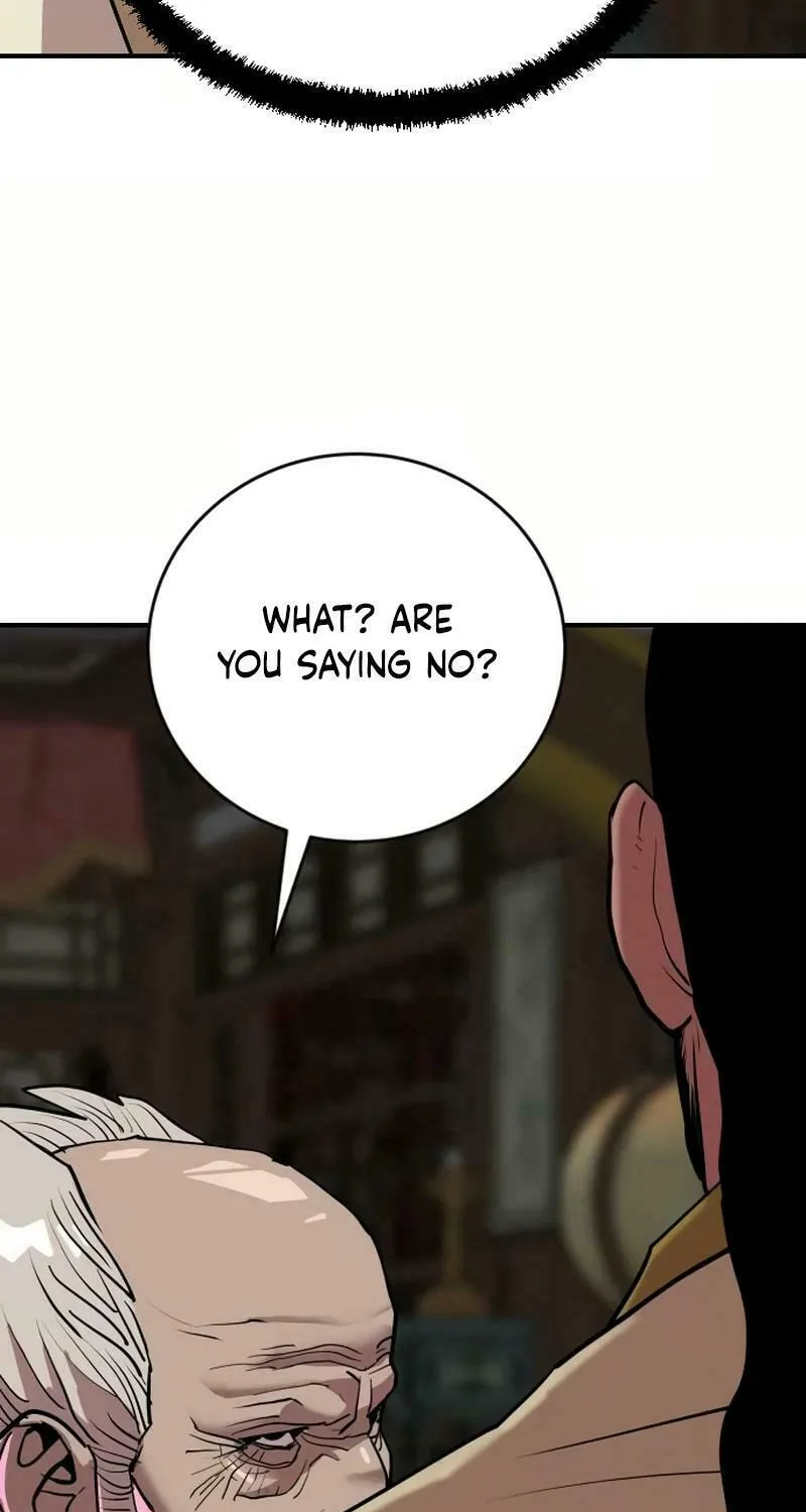 The Tales of Heaven and Earth Chapter 20 page 110 - 
