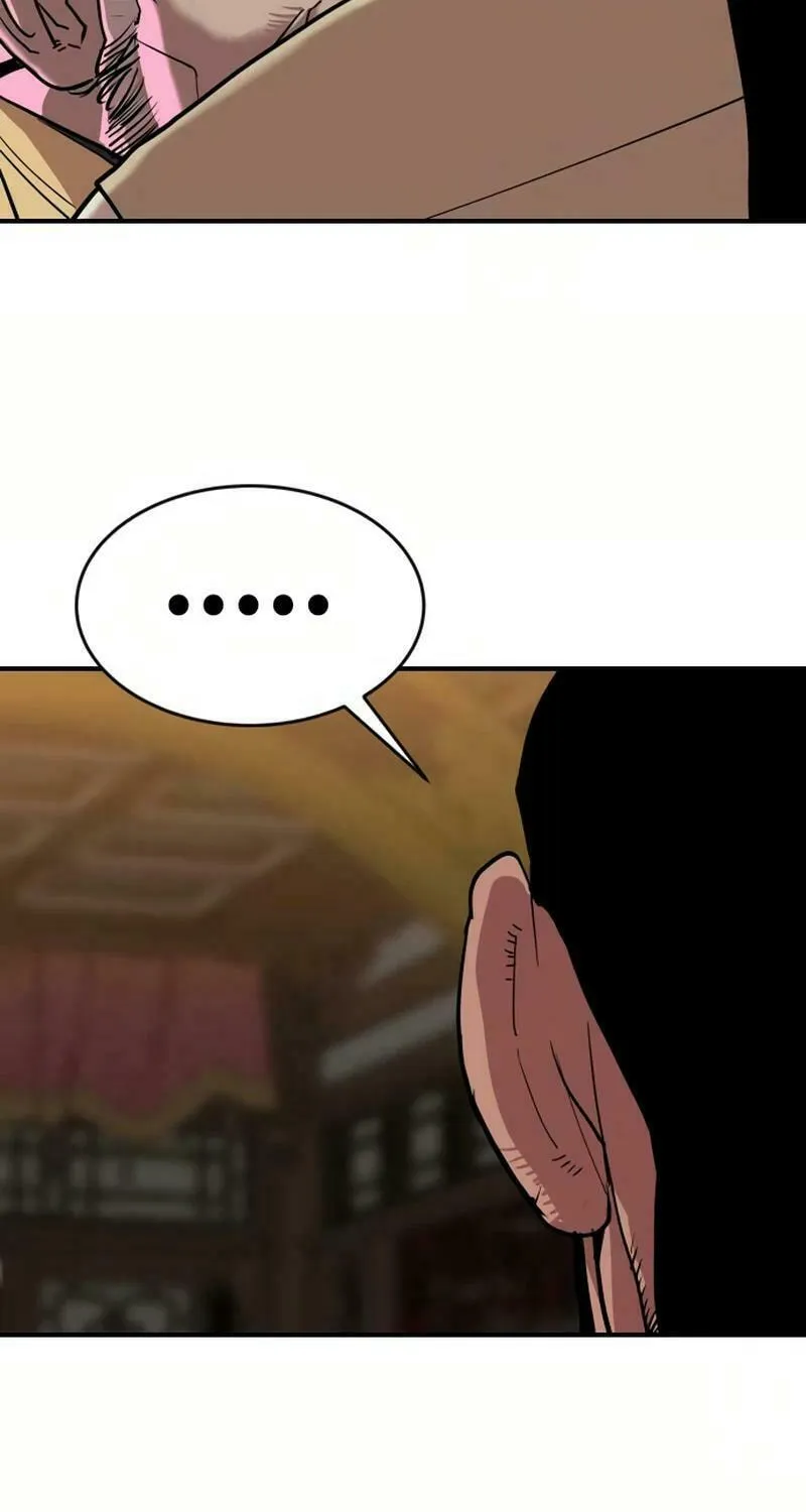 The Tales of Heaven and Earth Chapter 20 page 111 - 