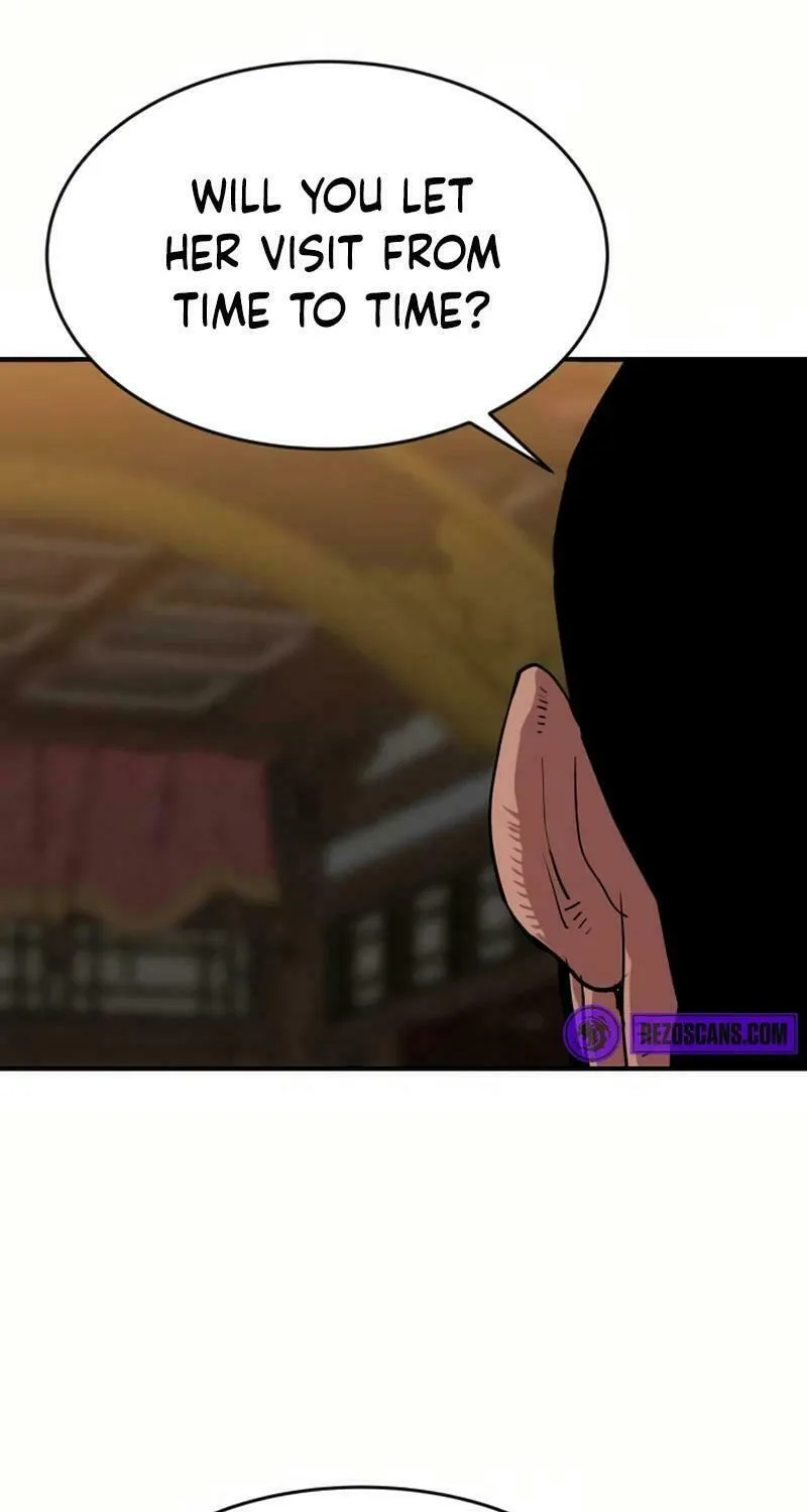 The Tales of Heaven and Earth Chapter 20 page 112 - 