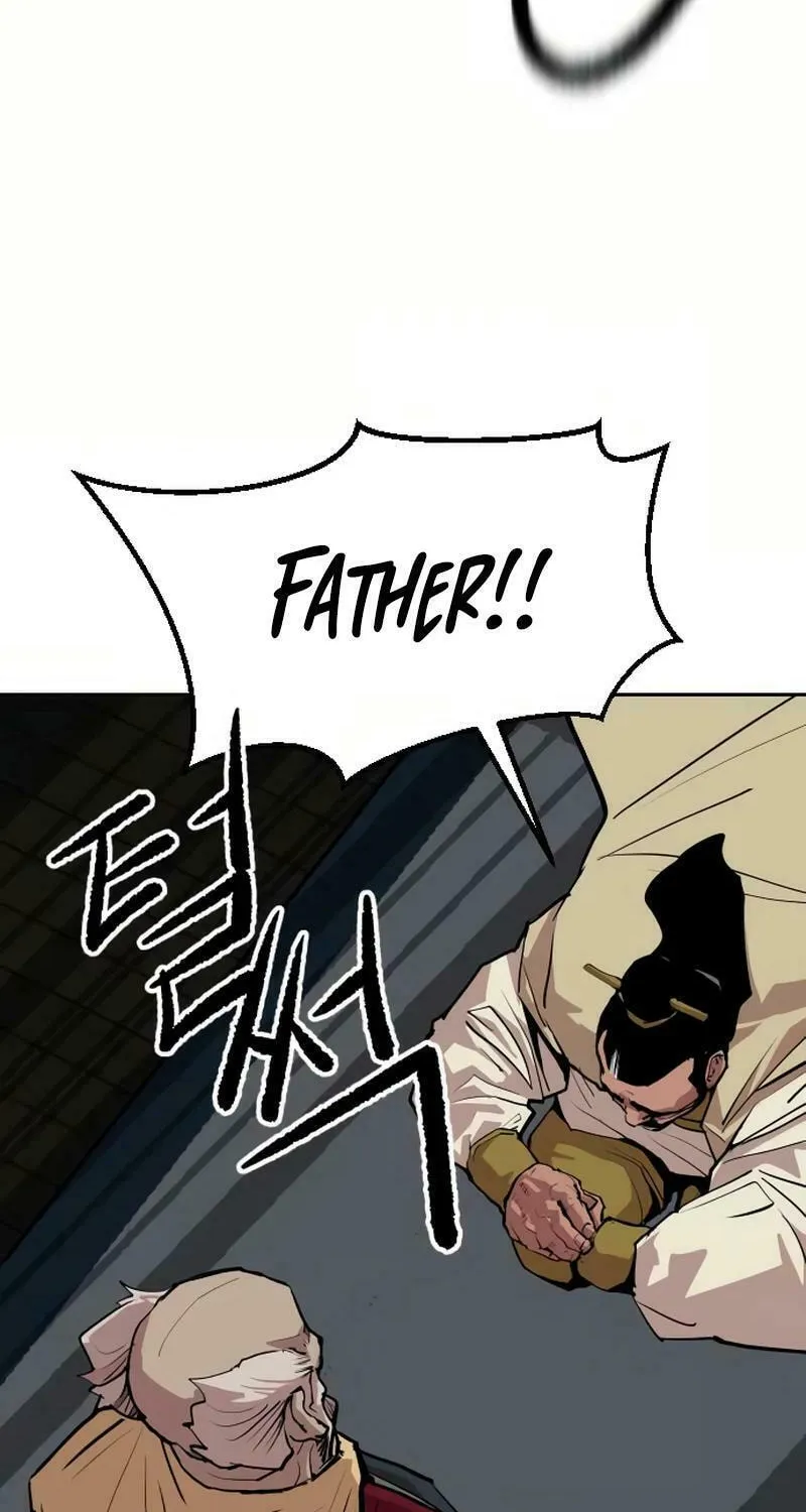 The Tales of Heaven and Earth Chapter 20 page 14 - 