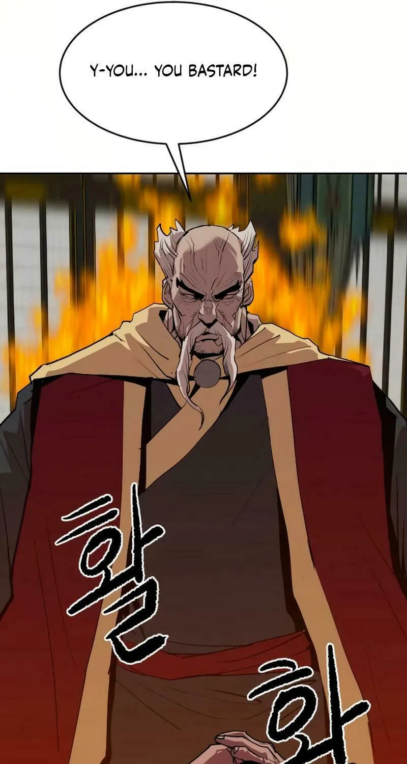 The Tales of Heaven and Earth Chapter 20 page 16 - 