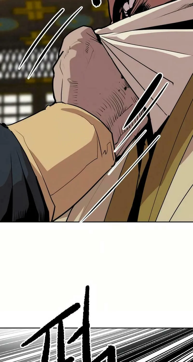 The Tales of Heaven and Earth Chapter 20 page 18 - 