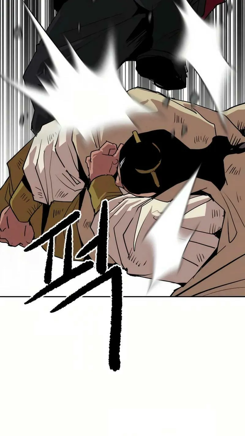 The Tales of Heaven and Earth Chapter 20 page 22 - 