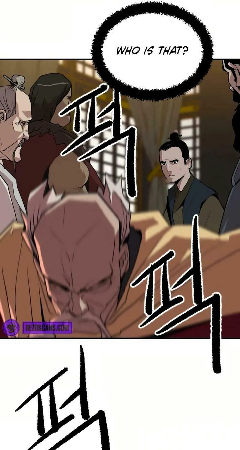 The Tales of Heaven and Earth Chapter 20 page 23 - 