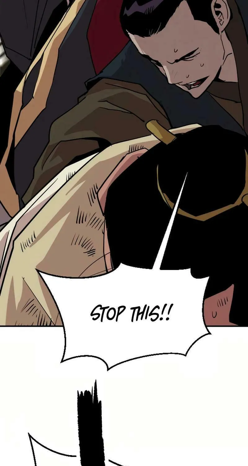 The Tales of Heaven and Earth Chapter 20 page 27 - 