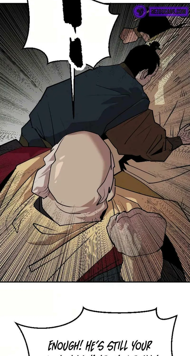 The Tales of Heaven and Earth Chapter 20 page 28 - 