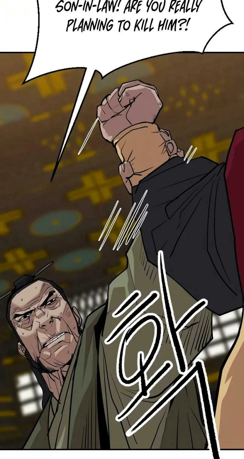 The Tales of Heaven and Earth Chapter 20 page 29 - 