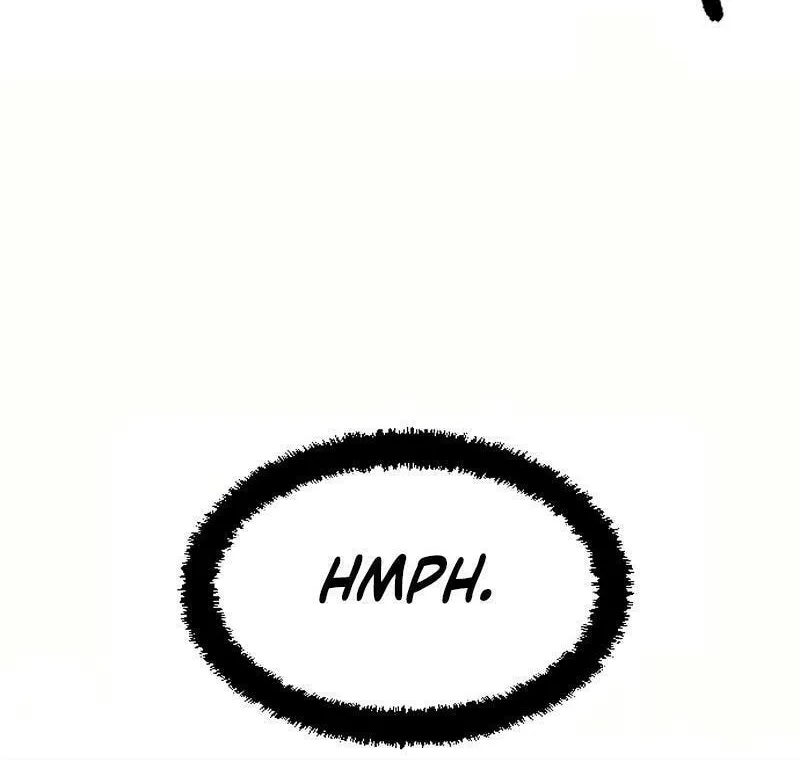 The Tales of Heaven and Earth Chapter 20 page 30 - 
