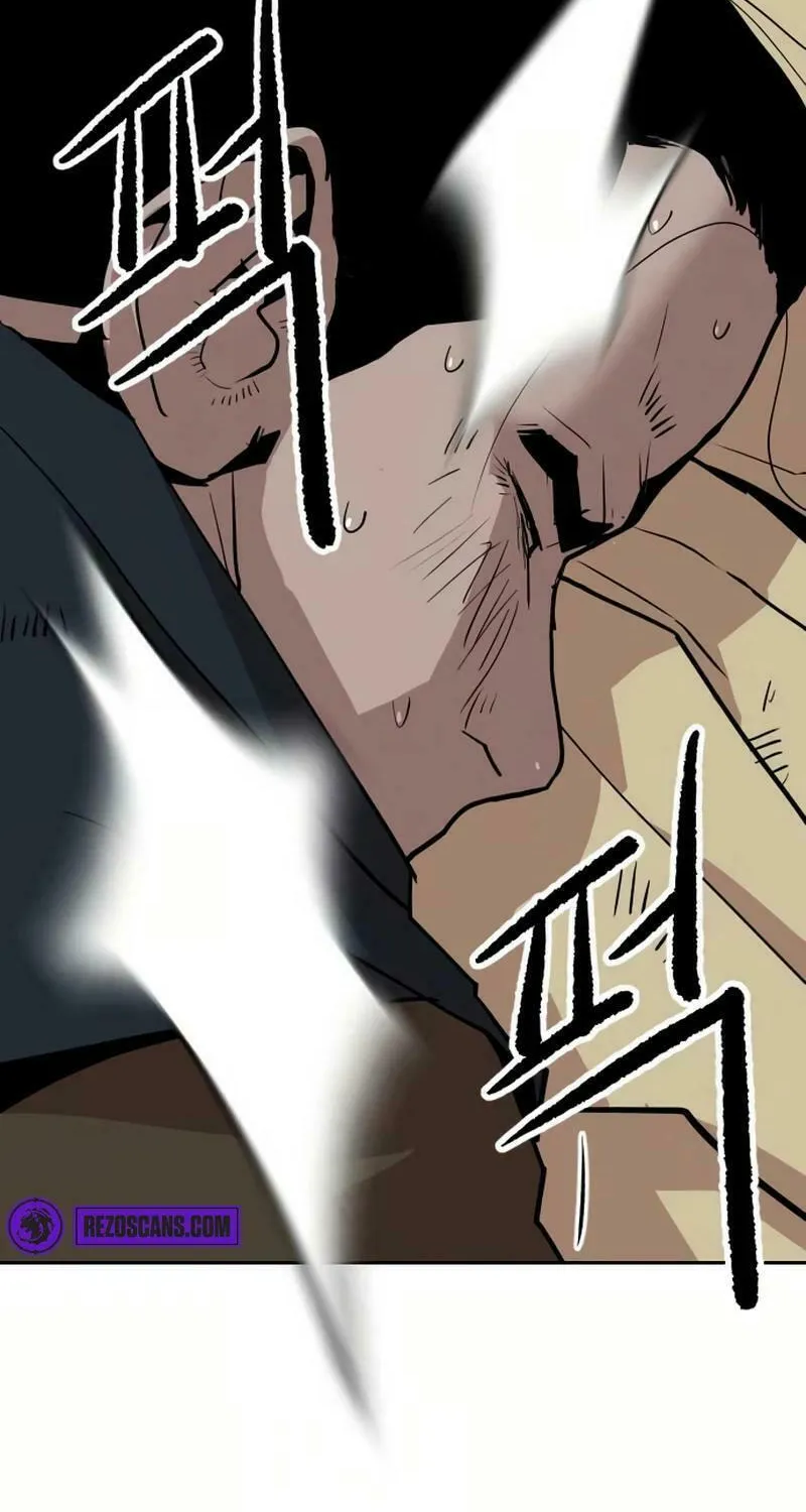 The Tales of Heaven and Earth Chapter 20 page 32 - 