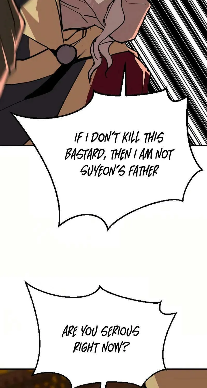 The Tales of Heaven and Earth Chapter 20 page 34 - 