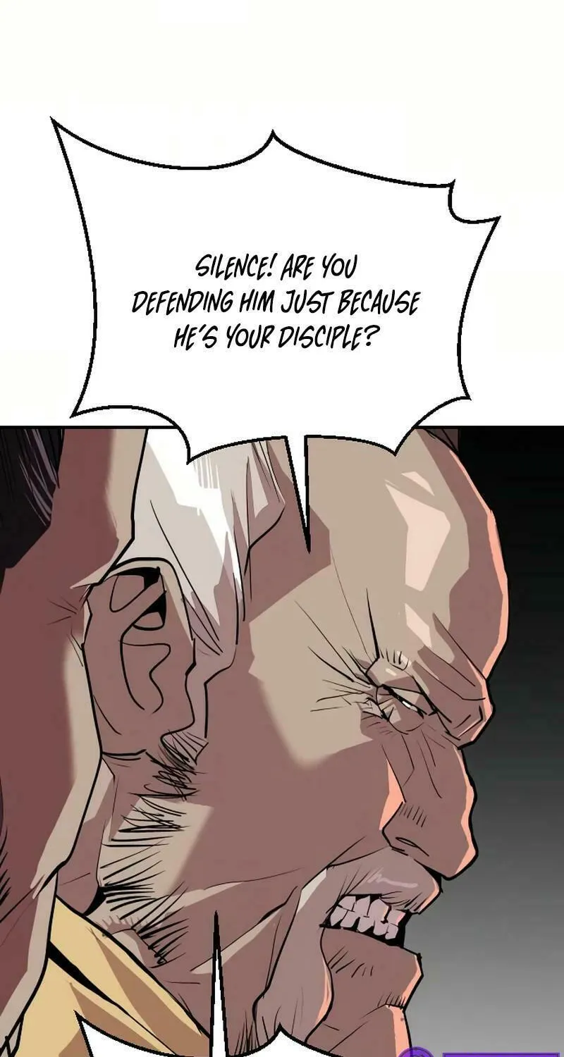 The Tales of Heaven and Earth Chapter 20 page 36 - 