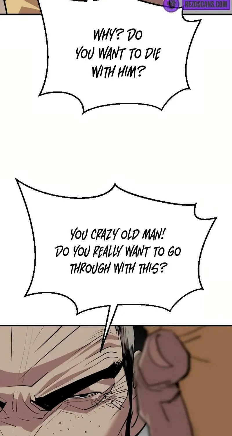 The Tales of Heaven and Earth Chapter 20 page 37 - 