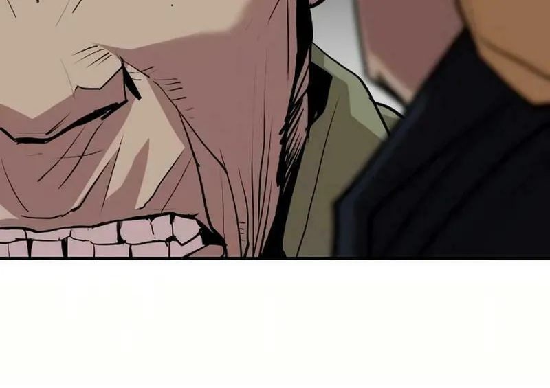 The Tales of Heaven and Earth Chapter 20 page 38 - 