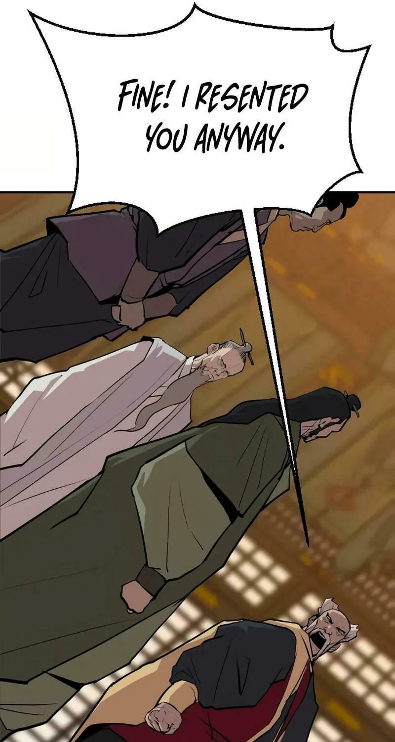 The Tales of Heaven and Earth Chapter 20 page 39 - 