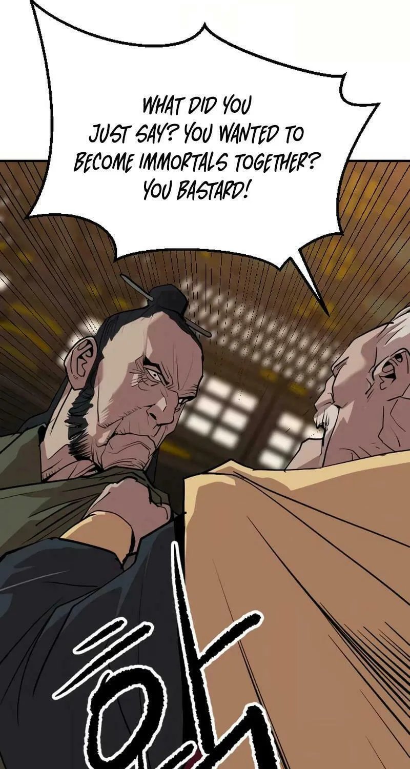 The Tales of Heaven and Earth Chapter 20 page 41 - 