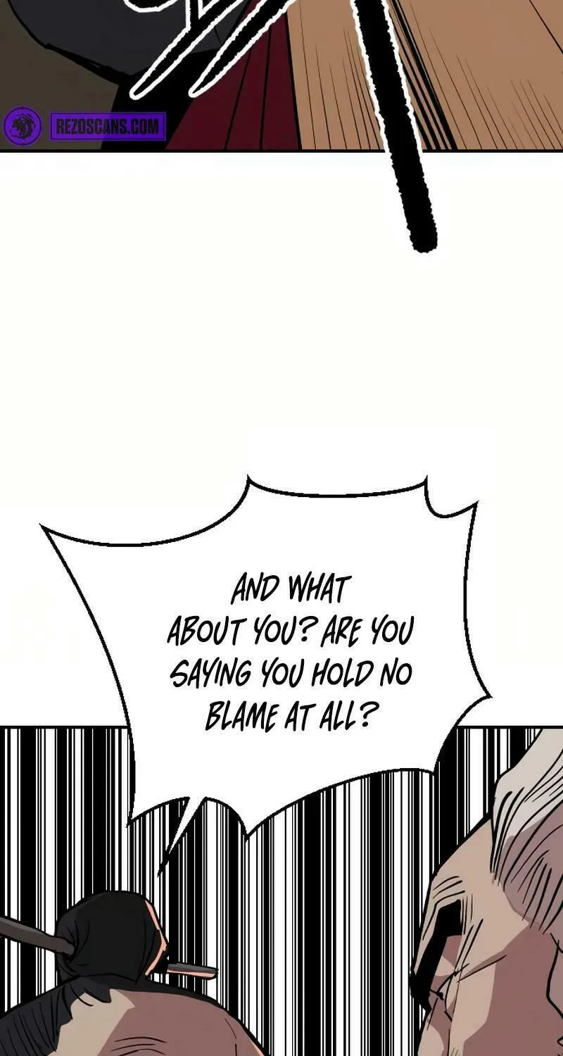 The Tales of Heaven and Earth Chapter 20 page 42 - 