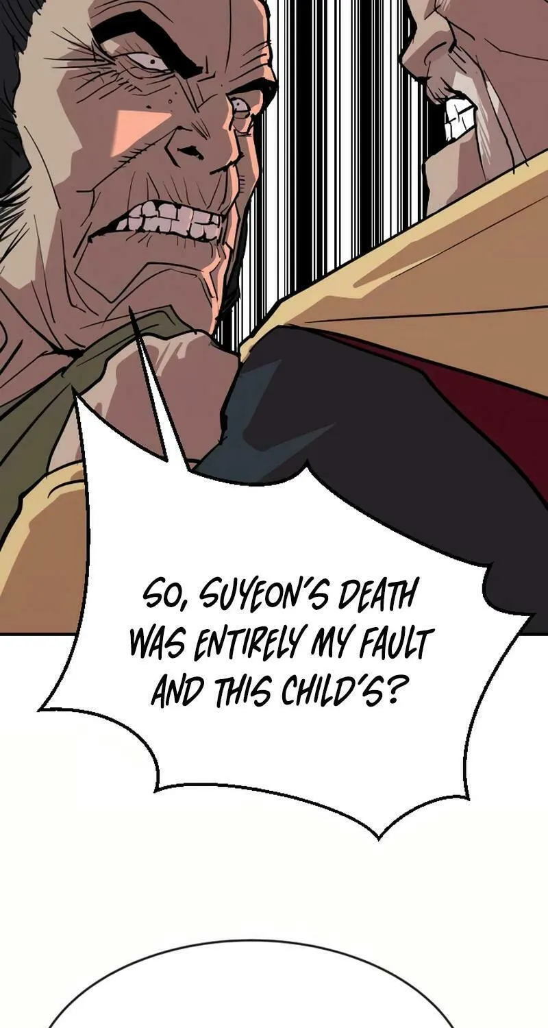 The Tales of Heaven and Earth Chapter 20 page 43 - 
