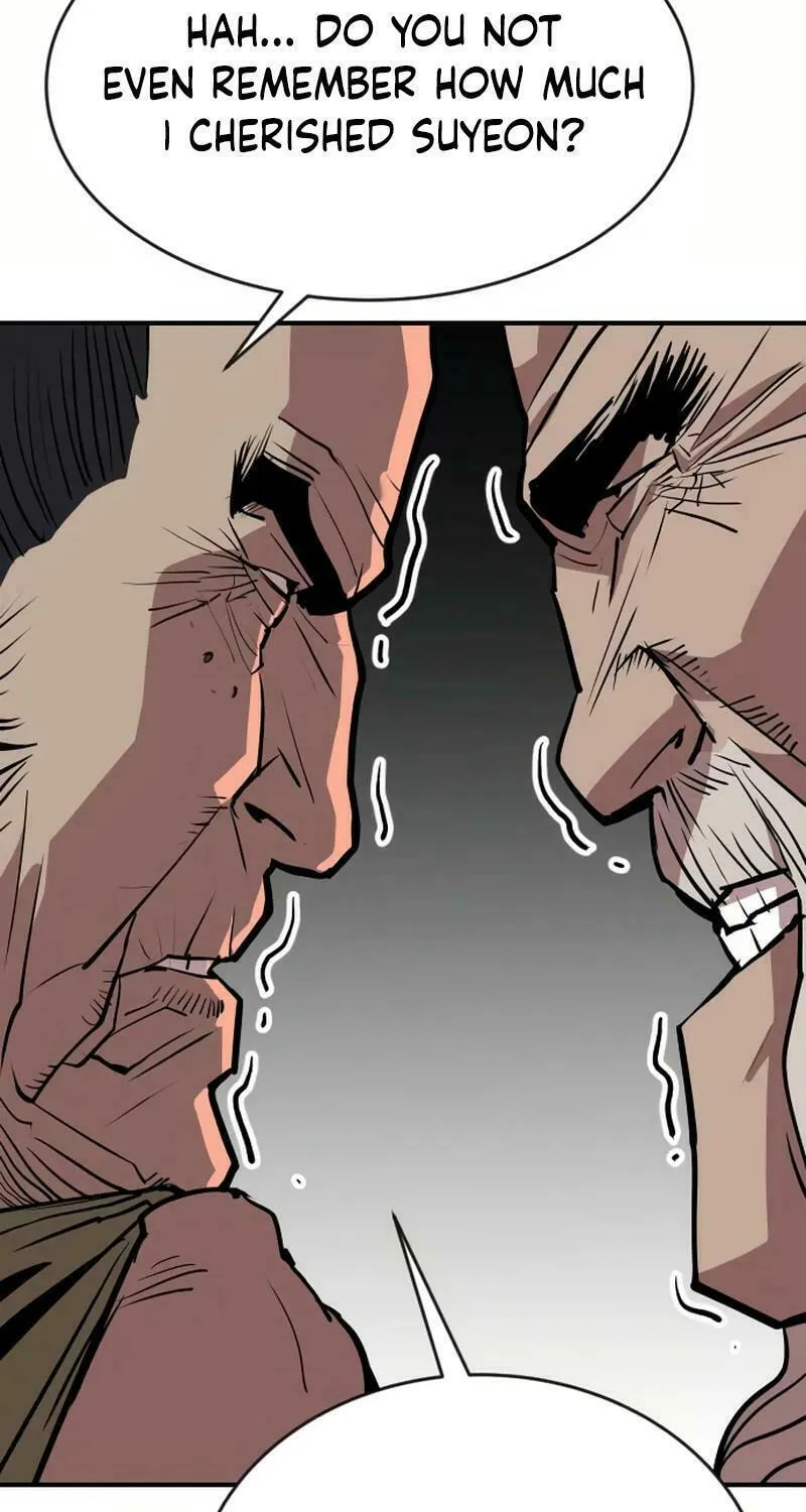 The Tales of Heaven and Earth Chapter 20 page 44 - 