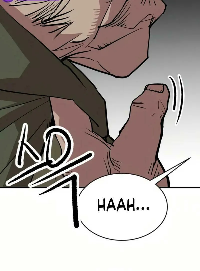 The Tales of Heaven and Earth Chapter 20 page 46 - 