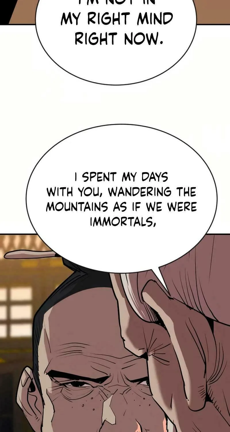 The Tales of Heaven and Earth Chapter 20 page 48 - 