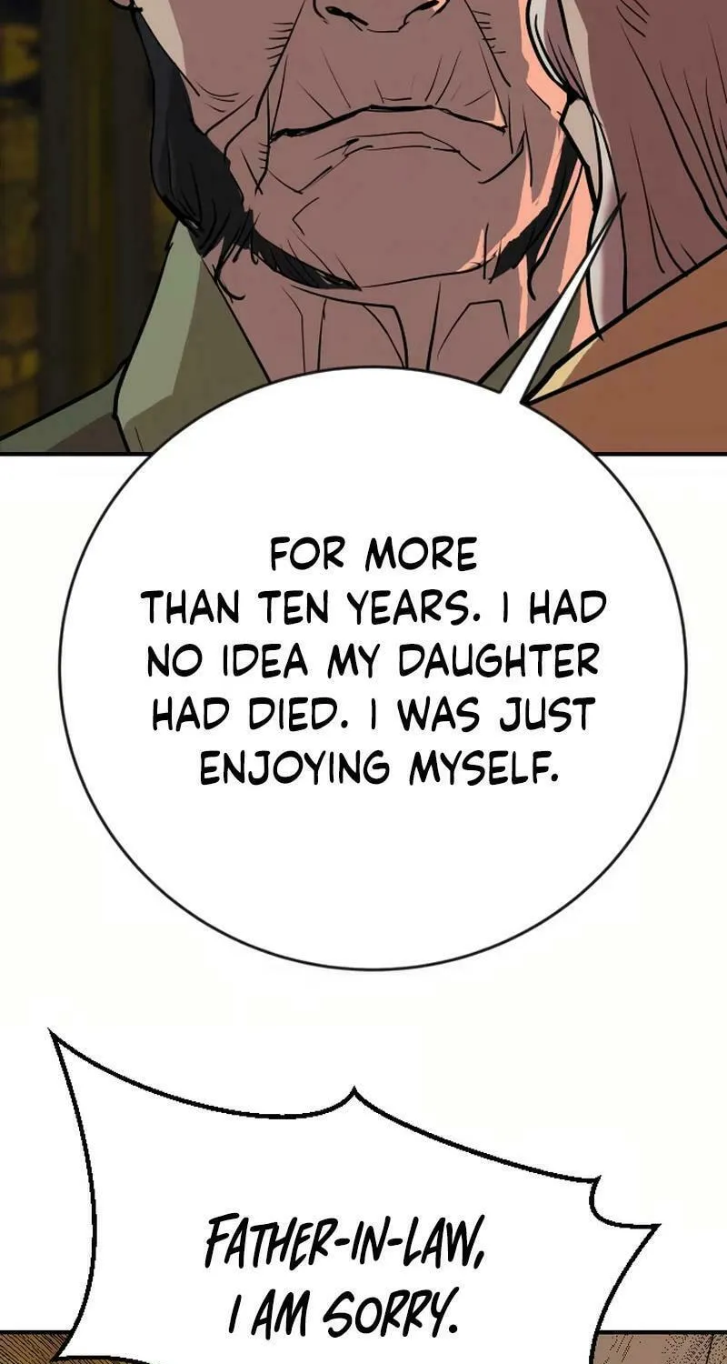 The Tales of Heaven and Earth Chapter 20 page 49 - 