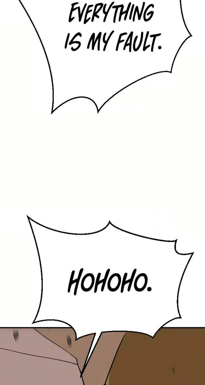 The Tales of Heaven and Earth Chapter 20 page 51 - 