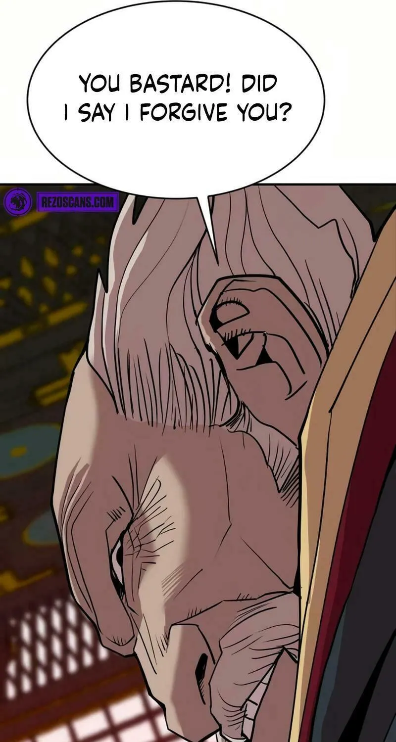 The Tales of Heaven and Earth Chapter 20 page 54 - 