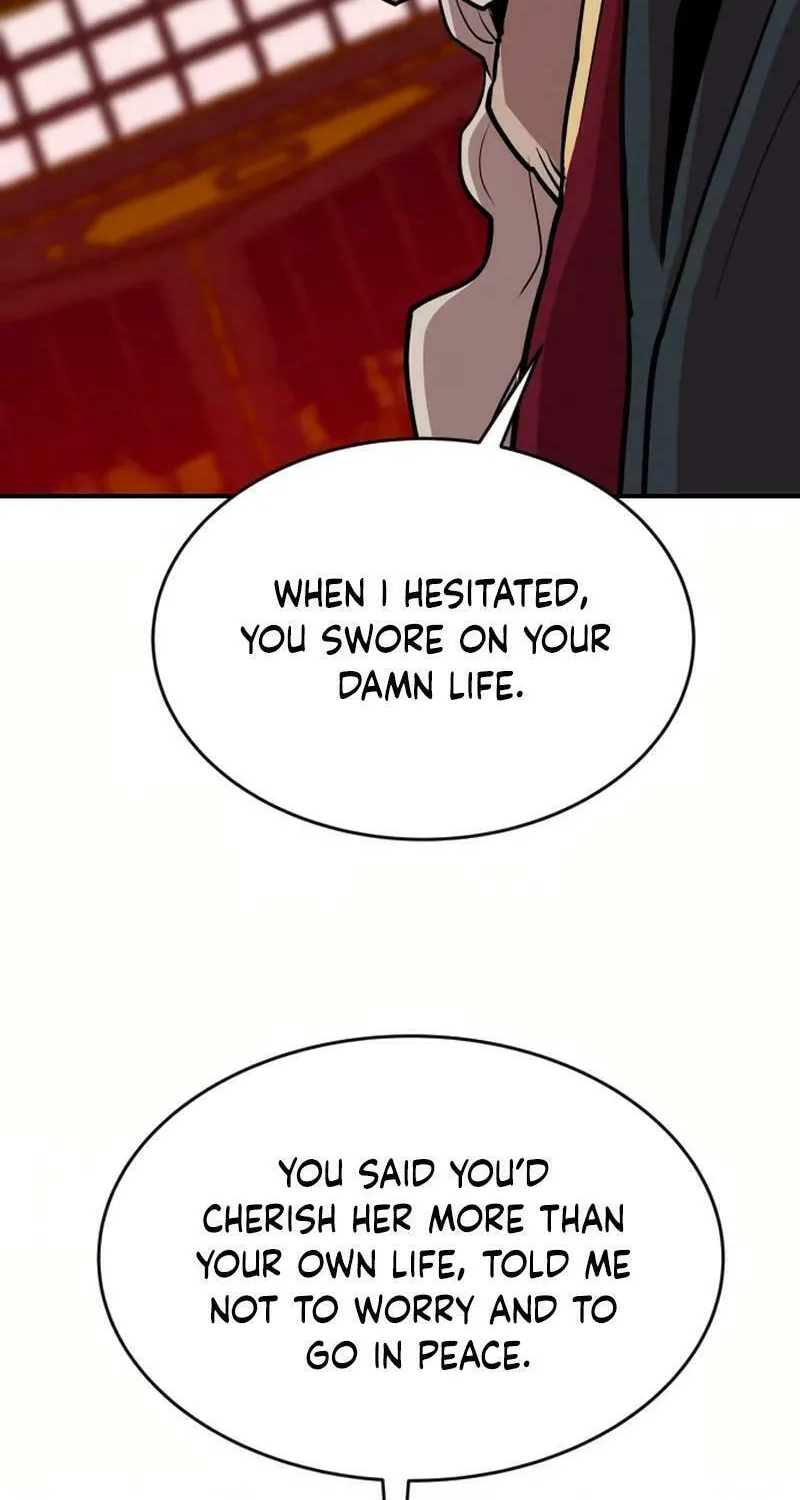 The Tales of Heaven and Earth Chapter 20 page 55 - 