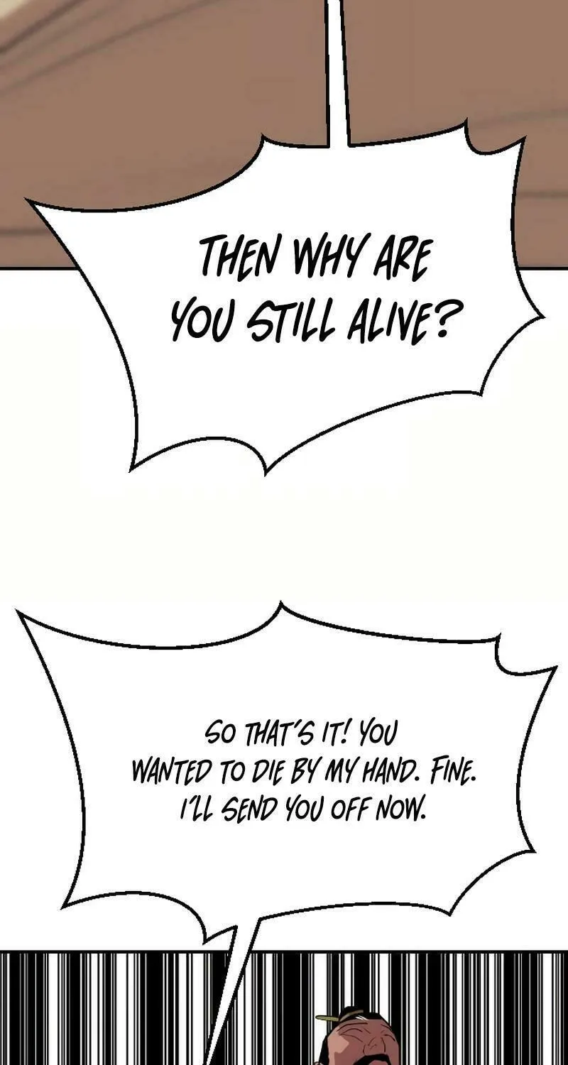 The Tales of Heaven and Earth Chapter 20 page 57 - 