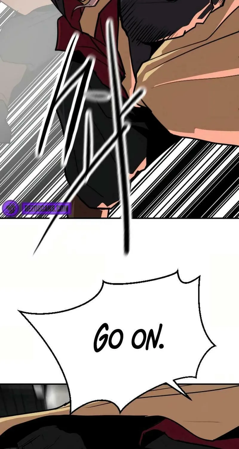 The Tales of Heaven and Earth Chapter 20 page 59 - 