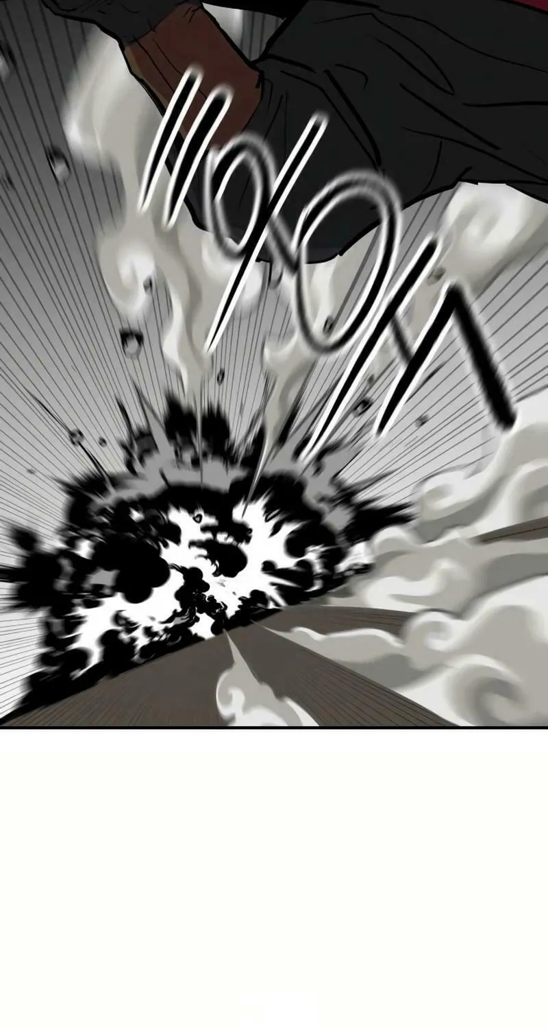 The Tales of Heaven and Earth Chapter 20 page 60 - 