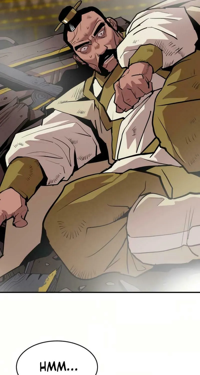 The Tales of Heaven and Earth Chapter 20 page 62 - 