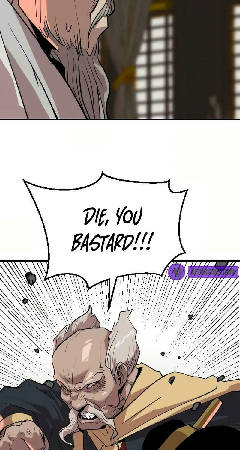 The Tales of Heaven and Earth Chapter 20 page 64 - 