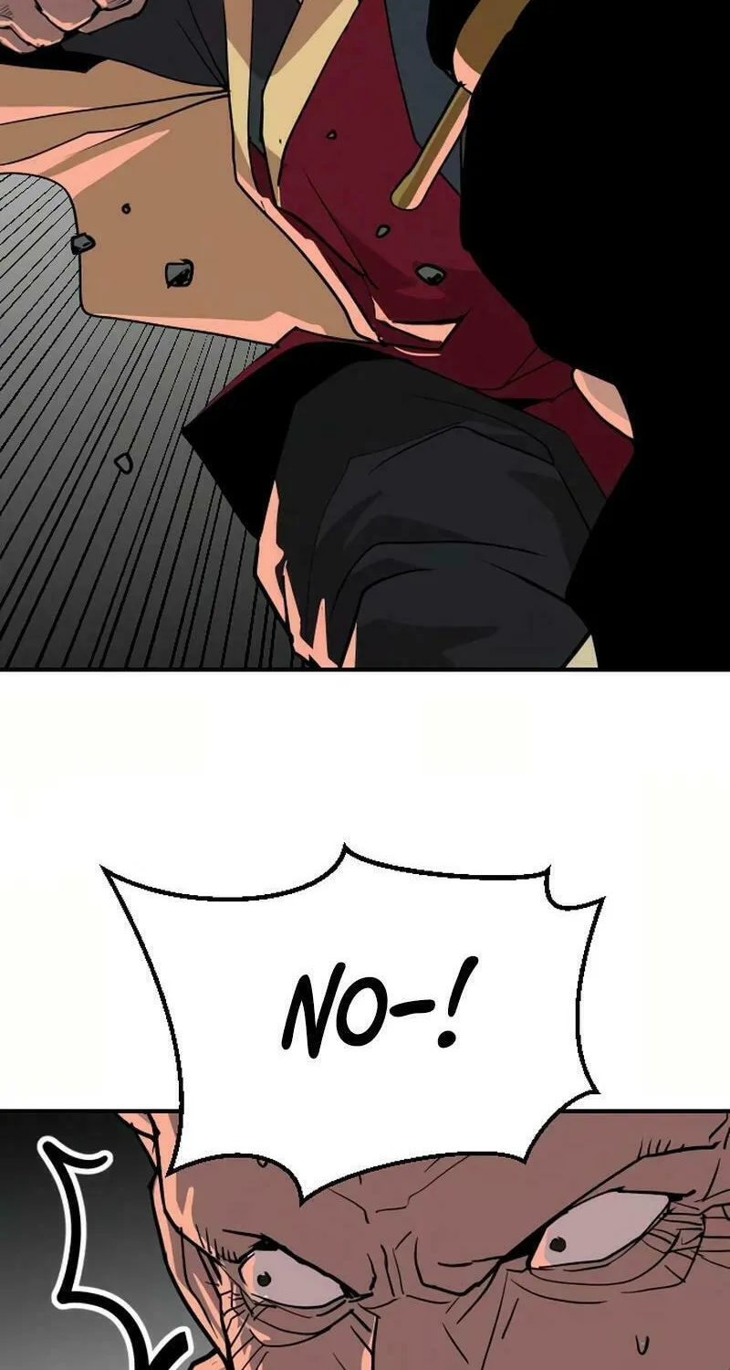 The Tales of Heaven and Earth Chapter 20 page 65 - 